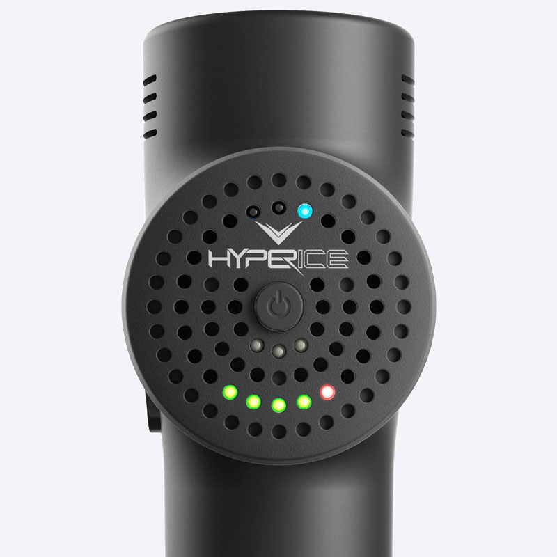 Hyperice_Hypervolt_Plus_Pressure_Sensor