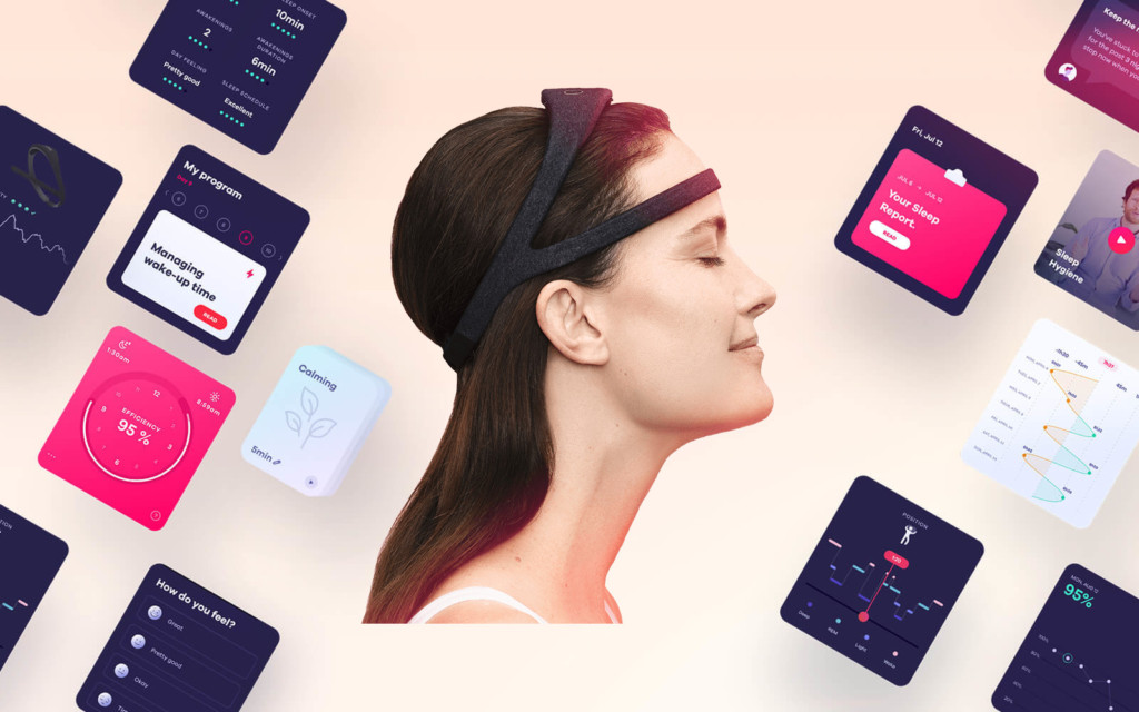 dreem-appcards-en