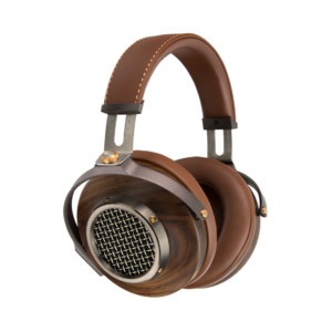Klipsch Headphones