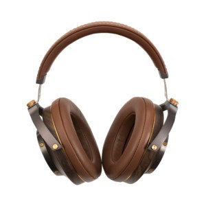 Klipsch Headphones