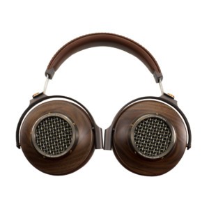 Klipsch Headphones