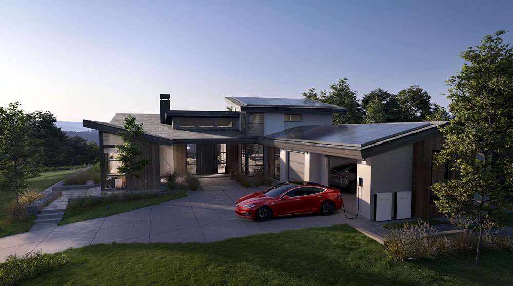 Tesla-Solar-Panels-4