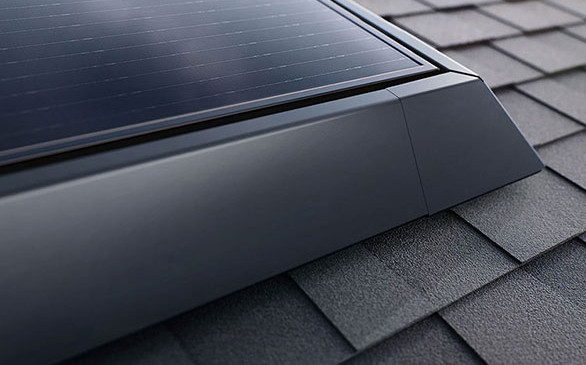 Tesla Solar Panels (6) Tesla Solar Panels (6)