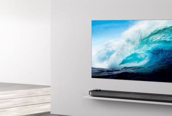 features-hero features-hero