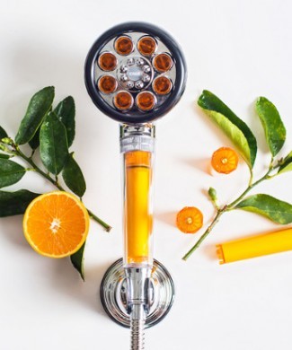 Sonaki Vitamin C 1 Sonaki Vitamin C 1