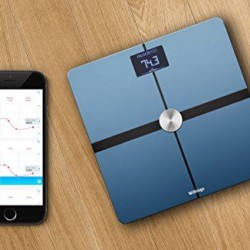 Withings Smart Scales