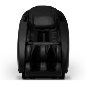Human Touch Massage Chair front Human Touch Massage Chair front