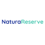 NaturaReserve logo