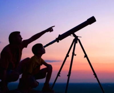 telescope_512605413-666x400-c-center telescope_512605413-666x400-c-center