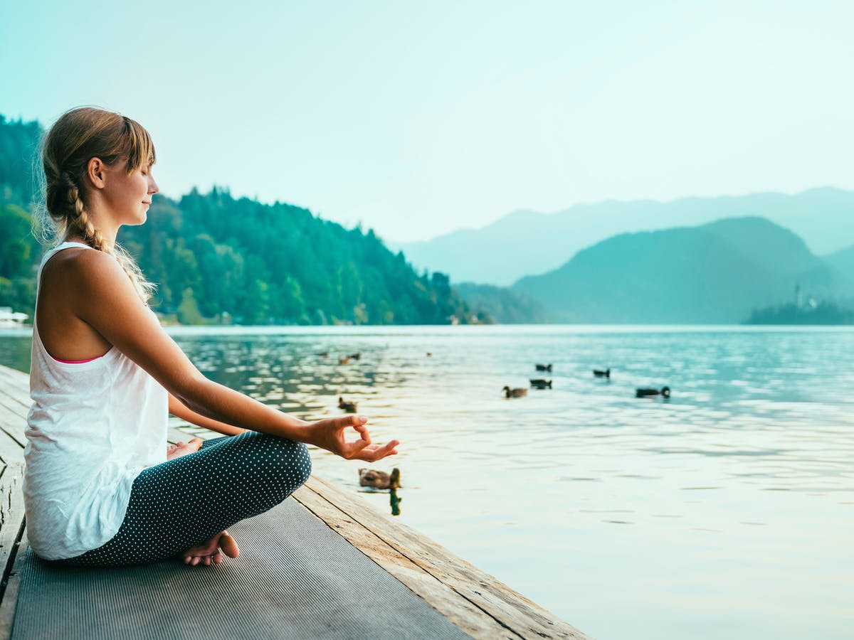 wellness by the water wellness by the water