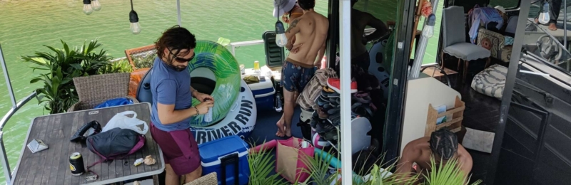 1629735602491 1629735602491