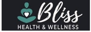 bliss-health-and-wellness