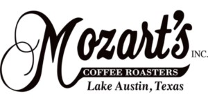 mozarts logo