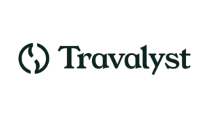 Travalyst_logo