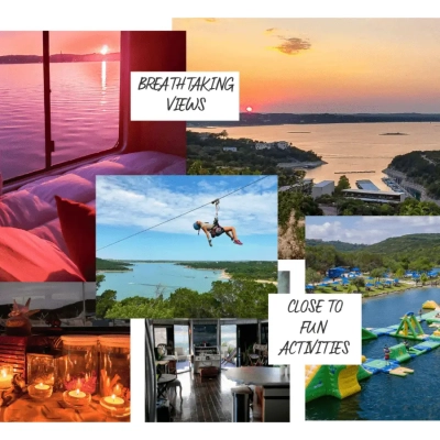 Amenity partners benefits Amenity partners benefits