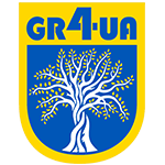gr4ua logo