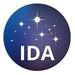 ida logo