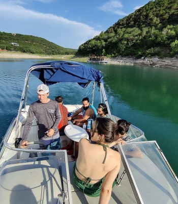 events at NaturaReserve Houseboat-Yacht (2) events at NaturaReserve Houseboat-Yacht